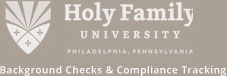 Holy Family University